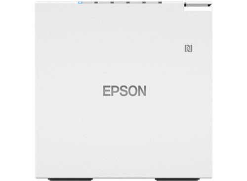 Epson TM-M30III 203 x 203 DPI Wired & Wireless Thermal POS printer