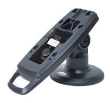 Havis ASS60121A POS system accessory POS Stand Black
