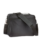 Honeywell RT10-CASE tablet case 25.6 cm (10.1") Sleeve case Black