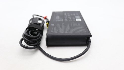 Lenovo 5A11K67851 power adapter/inverter Indoor 170 W Black