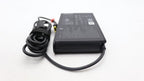 Lenovo 5A11K67851 power adapter/inverter Indoor 170 W Black