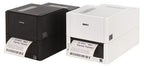 Citizen CL-E331 label printer Direct thermal / Thermal transfer 150 mm/sec Ethernet LAN