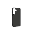 eSTUFF ES67401028-BULK mobile phone case Cover Transparent
