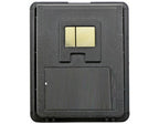 CoreParts MBXPOS-BA0047 printer/scanner spare part/accessory Battery 1 pc(s)