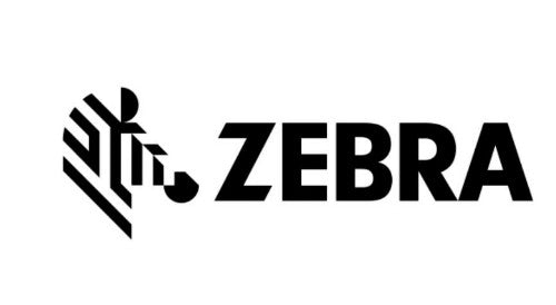 Zebra P1006062 printer/scanner spare part/accessory Ribbon station 1 pc(s)