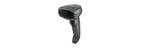 Zebra DS4608-SR Handheld bar code reader 1D/2D LED Black