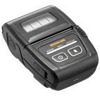 Bixolon SPP-C200 203 x 203 DPI Wired & Wireless Direct thermal Mobile printer