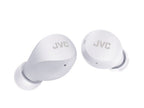 JVC Gumy Mini TWS White