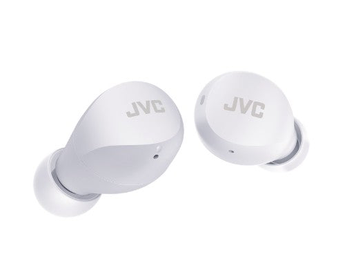 JVC Gumy Mini TWS White