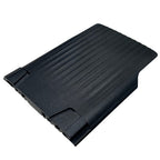 Unitech 1400-900069G handheld mobile computer accessory Battery