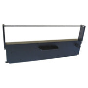 Epson C43S015369/ERC-31-B Nylon black, 4,500K characters for Epson ERC 31