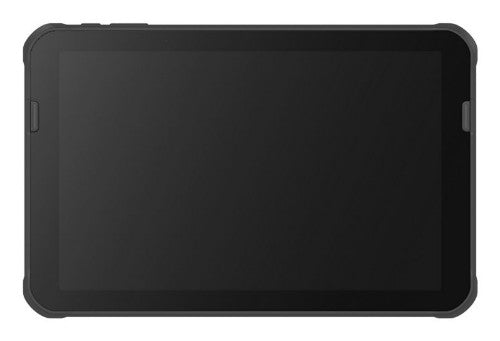 Honeywell EDA10A 5G Snapdragon 128 GB 25.9 cm (10.2") 8 GB Wi-Fi 6E (802.11ax) Android 12 Black