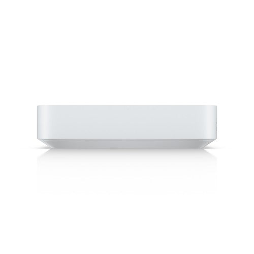 Ubiquiti Gateway Max gateway/controller 2500 Mbit/s