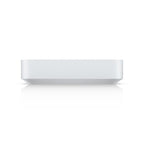 Ubiquiti Gateway Max gateway/controller 2500 Mbit/s