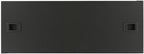 Lanview RAB315BL rack accessory Blank panel