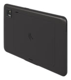Zebra ET401 5G 128 GB 25.4 cm (10") 6 GB Wi-Fi 7 (802.11be) Black