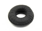 Yealink 330100010014 headphone/headset accessory Cushion/ring set