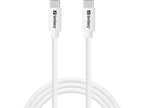 Sandberg USB-C Charge Cable 1M, 65W