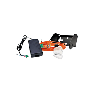 Datalogic BC9160