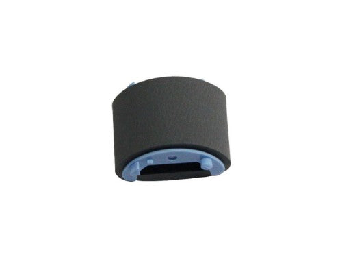 CoreParts MSP4952 printer roller