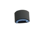 CoreParts MSP4952 printer roller