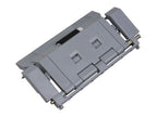 CoreParts MSP2429 printer roller