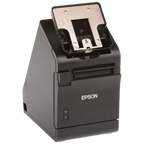 Epson TM-m30II-S (012A0): USB + Ethernet + BT + NES + Lightning + SD, Black, PS, UK