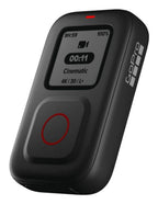 GoPro The Remote HERO9 Black | HERO8 Black | MAX
