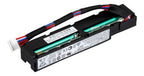 HPE 96W Smart Storage Battery industrial rechargeable battery Lithium-Ion (Li-Ion)