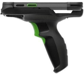 Zebra TRG-TC7A-ELEC-01 handheld mobile computer accessory Handle