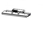 Zebra P1083320-010 print head Thermal transfer