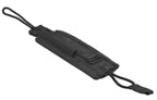 Zebra SG-TC8X-HDSTP-01 barcode reader accessory