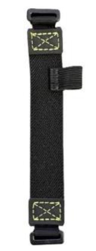 Zebra SG-TC5A7A-HDSTP-03 handheld mobile computer accessory Strap
