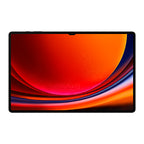 Samsung Galaxy Tab S9 Ultra SM-X916B 5G Snapdragon LTE-TDD & LTE-FDD 256 GB 37.1 cm (14.6") 12 GB Wi-Fi 6 (802.11ax) Android 13 Graphite