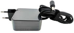 ASUS 0A001-00234600 power adapter/inverter Indoor 45 W Black