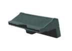 Star Micronics 37963490 printer/scanner spare part
