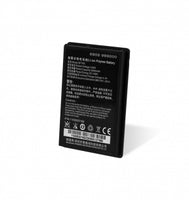 Newland BTY95L handheld mobile computer accessory Battery