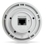 Ubiquiti G6 Bullet IP security camera Indoor & outdoor 3840 x 2160 pixels Ceiling/Wall/Pole