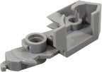 Epson 1251312 printer/scanner spare part