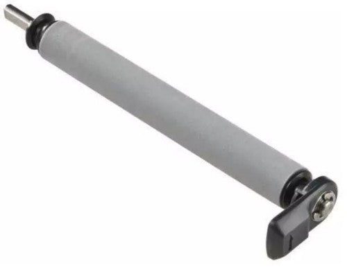 Honeywell 710-118S-002 printer/scanner spare part Guide plate 1 pc(s)