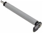 Honeywell 710-118S-002 printer/scanner spare part Guide plate 1 pc(s)