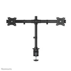 Neomounts FPMA-DCB100DBLACK Monitor arm 10-27"
