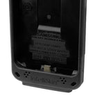RAM Mounts RAM-GDS-SKIN-SAM84 mobile phone case 16.8 cm (6.6") Cover Black