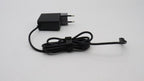 Lenovo 5A11J75649 power adapter/inverter Indoor 65 W Black