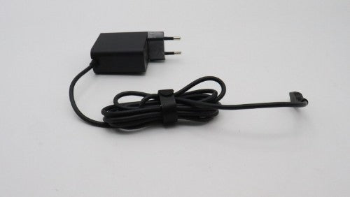 Lenovo 5A11J75649 power adapter/inverter Indoor 65 W Black