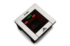 Zebra SP7201-H Built-in bar code reader 1D/2D Black