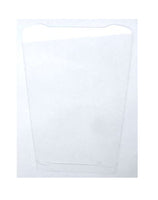 Zebra SG-NGTC5-SCRNP-01 handheld mobile computer accessory Screen protector