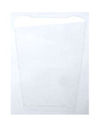 Zebra SG-NGTC5-SCRNP-01 handheld mobile computer accessory Screen protector