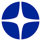 Datalogic ZSNFMEM1251 warranty/support extension 5 year(s)