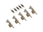 CoreParts MSP6182 printer/scanner spare part/accessory Picker finger 5 pc(s)